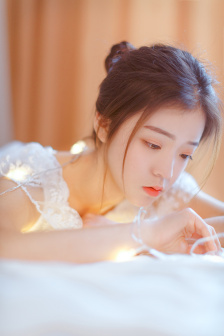 我的邻居长不大在线观看