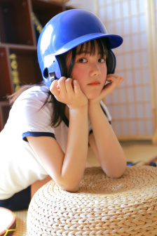 疯狂的兔子