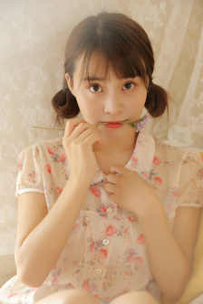 妻子的视频