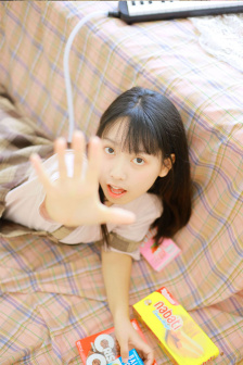 神马影院达达兔
