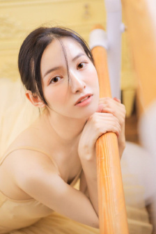 性欧美丰满熟妇XXXX性5