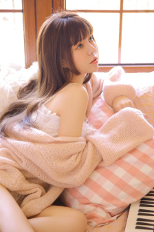 依丝卡