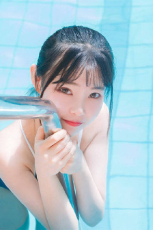 色情HD欲愉情欲
