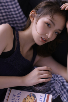 妻子6免费完整韩国高清电视剧在线看