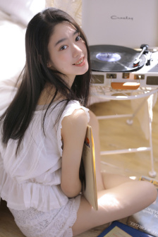 林奇 小说